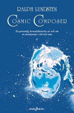 Cosmic composer