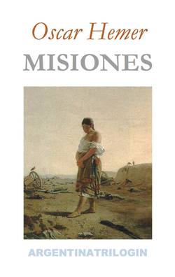 Misiones