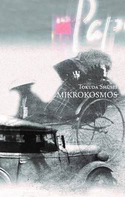 Mikrokosmos