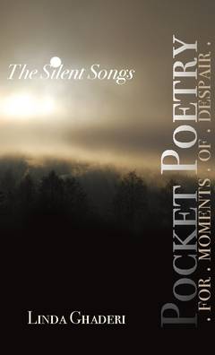 The Silent Songs