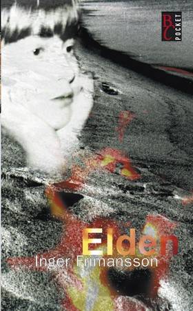 Elden