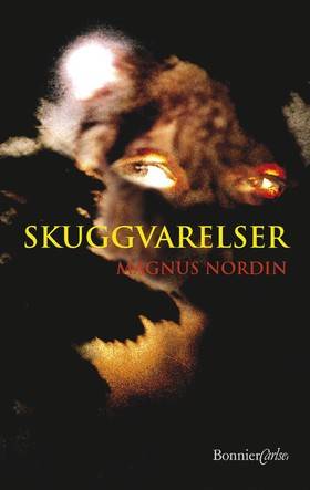 Skuggvarelser