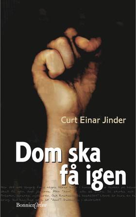 Dom ska få igen