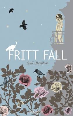 Fritt fall