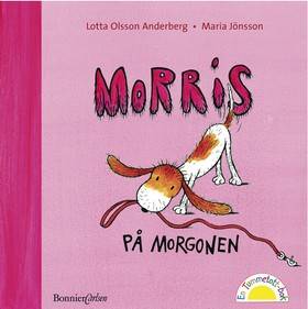 Morris på morgonen