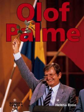 Olof Palme