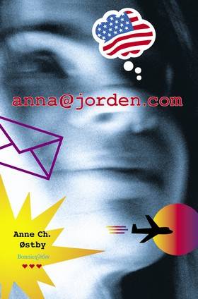 Anna@jorden.com