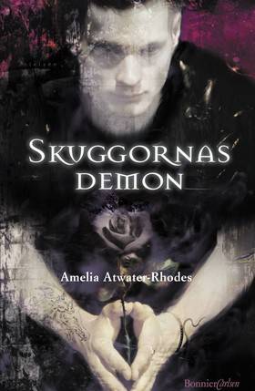 Skuggornas demon