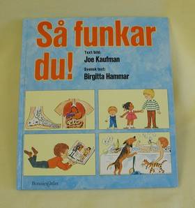 Så funkar du