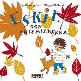 Eskil och ensamsakerna