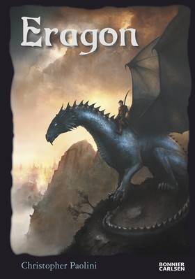 Eragon