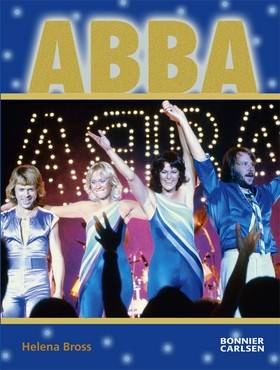 ABBA