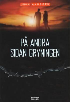 På andra sidan gryningen 7