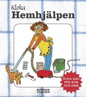 Kloka hemhjälpen