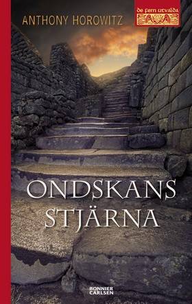 Ondskans stjärna