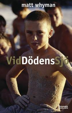 Vid dödens sjö