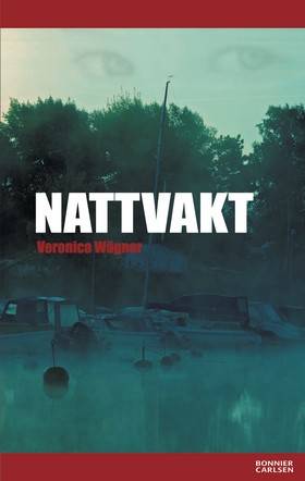 Nattvakt