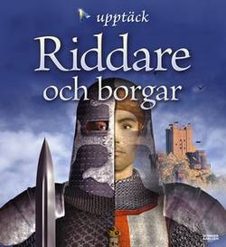 Riddare och borgar