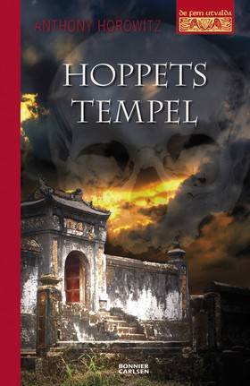 Hoppets tempel