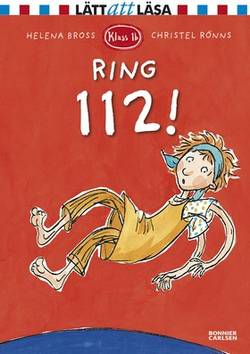 Ring 112