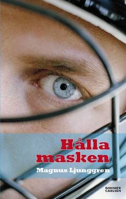 Hålla masken