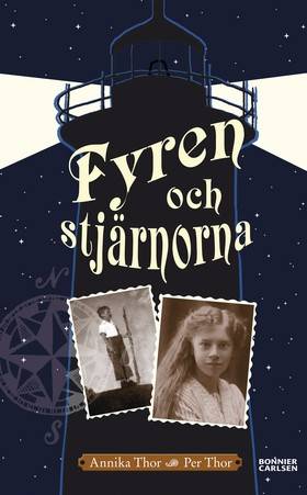 Fyren och stjärnorna