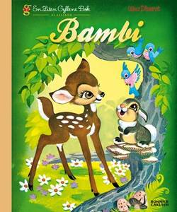 Bambi