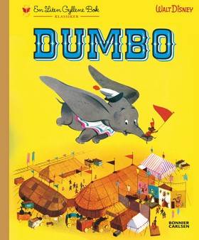 Dumbo