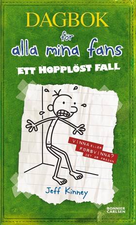 Ett hopplöst fall