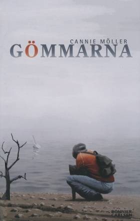 Gömmarna