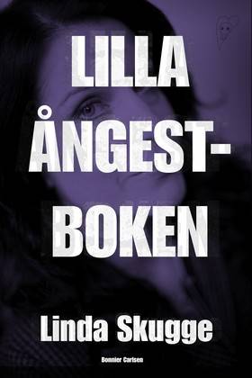 Lilla Ångestboken