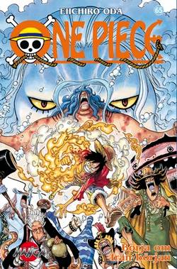 One Piece 65