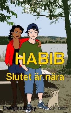 Habib. Slutet är nära