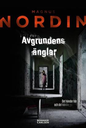 Avgrundens änglar