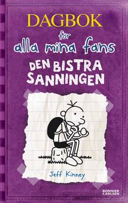 Den bistra sanningen