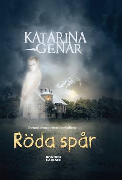 Röda spår