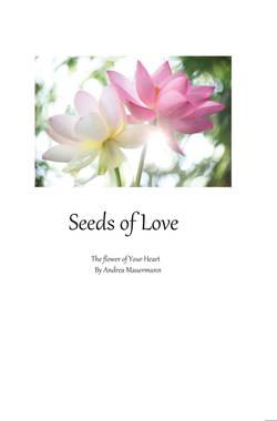 Seeds of Love