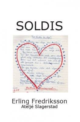 Soldis