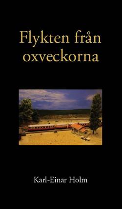 Flykten från oxveckorna