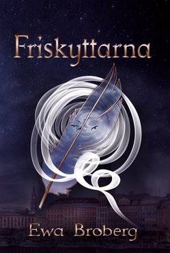 Friskyttarna