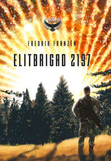 Elitbrigad 2197