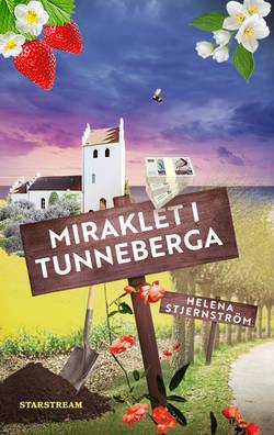 Miraklet i Tunneberga