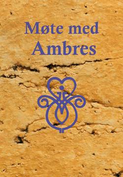 Møte med Ambres