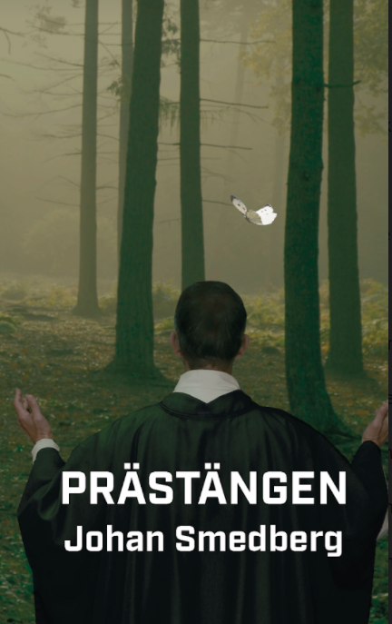 Prästängen