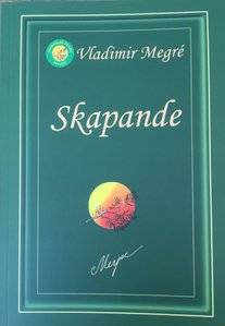 Skapande