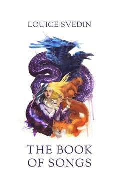 The book of songs
