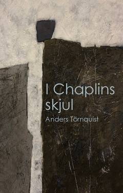 I Chaplins skjul