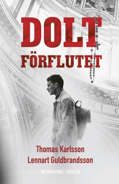 Dolt förflutet