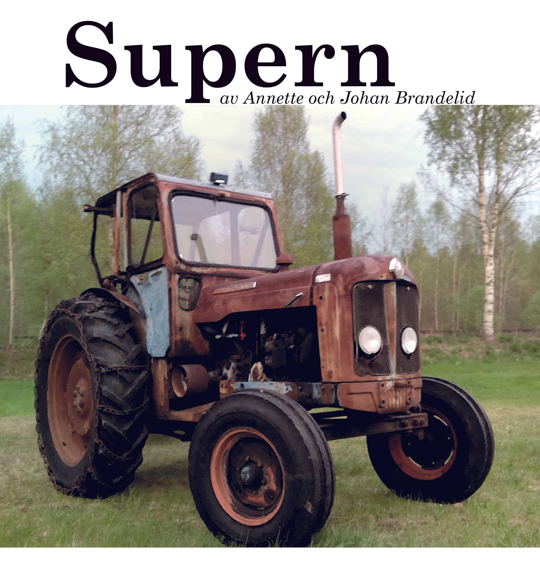 Supern