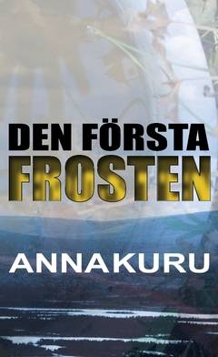 Den första frosten